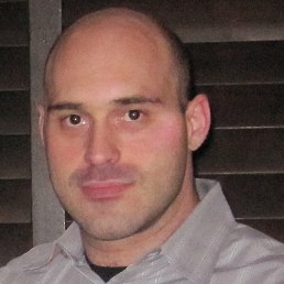 Michael Desimone Photo 42