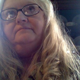 Brenda English Photo 27