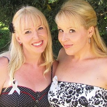 Kimberly Merrill Photo 23
