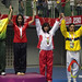 Katherine Calderon Photo 24