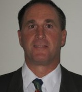 James Duffy Photo 1