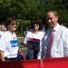 Susan Mclachlan Photo 14