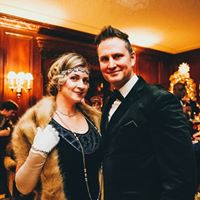 Joshua Selby Photo 26