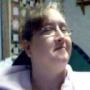 Terri Frye Photo 24