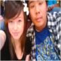 Thang Dinh Photo 30