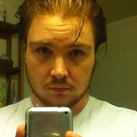 Branden Sharp Photo 5