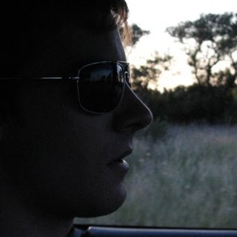 Travis Newman Photo 29