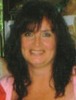 Linda Mccabe Photo 40