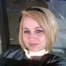 Amanda Rhodes Photo 33