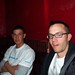 Dustin Cooper Photo 13