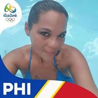 Lisa Clemente Photo 8