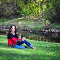 Heather Poe Photo 12