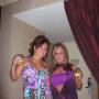 Gina Gordon Photo 24