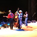 Sharon Rowan Photo 31