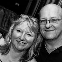 Jackie Francis Photo 30
