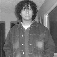 Jose Sandoval Photo 9