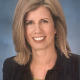 Linda Ray Photo 2