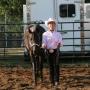Annie Howard Photo 28