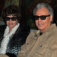 Larry Thompson Photo 8