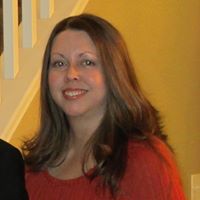 Jennifer Mcabee Photo 6