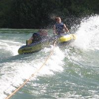 Amy Halliwell Photo 4