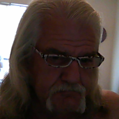 Robert Rowley Photo 13