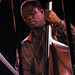 Richard Kirby Photo 19