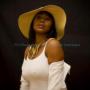 Rhonda Byrd Photo 19