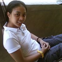 Michelle Castro Photo 19
