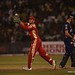 Mark Boucher Photo 40