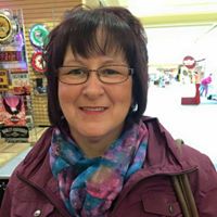 Laurie Mcdonald Photo 33