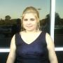 Heather Gillis Photo 24
