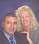 Roger Azevedo Photo 2