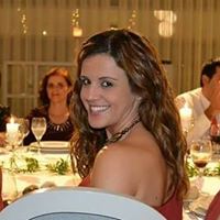 Nicole Marques Photo 14