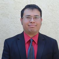David Chavez Photo 20