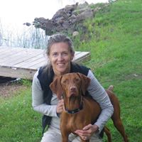 Ann Watson Photo 34