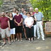 Kathleen Andrews Photo 29