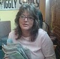 Susan Murray Photo 43