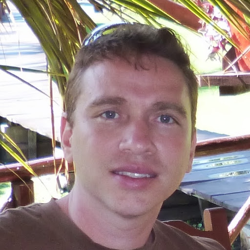 Jose Guilarte Photo 11