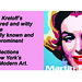Marilyn Martin Photo 21