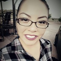 Tracy Trujillo Photo 34