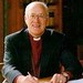 Clifton Carey Photo 11