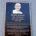 Reggie Edwards Photo 26