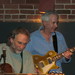 Randall Hope Photo 17