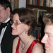 Richard Harker Photo 15