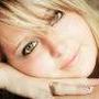 Becky Warren Photo 21