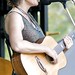 Ann Conway Photo 9