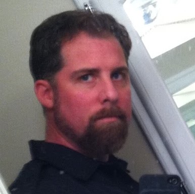 Patrick Conley Photo 24