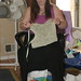 Jane Mcmichael Photo 10