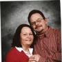 Judy Adkins Photo 29